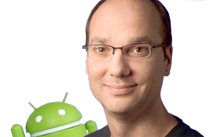 Andy-Rubin-stvara-modularni-smartphone-bez-okvira-ekrana.png